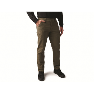 5.11 Men's Coalition Pants Ranger Green 44X34