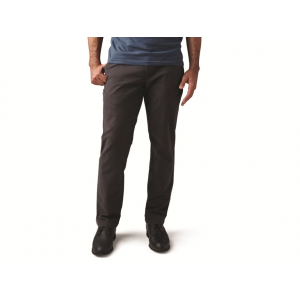 5.11 Men's Coalition Pants Volcanic 30X34