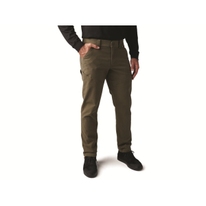 5.11 Men's Coalition Pants Ranger Green 36X32 - 5.11