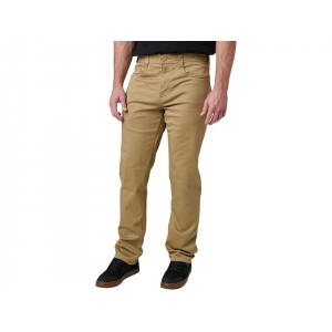 5.11 Men's Defender-Flex 2.0 Pants Elmwood 30X34