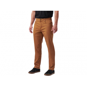 5.11 Men's Defender-Flex 2.0 Pants Brown Duck 30X34
