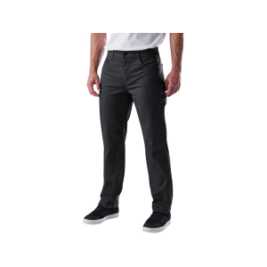 5.11 Men's Defender-Flex 2.0 Pants Black 34X34 - 5.11