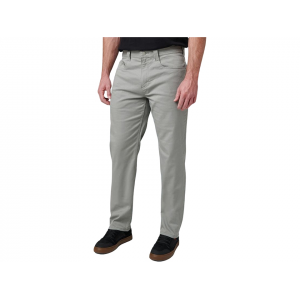 5.11 Men's Defender-Flex 2.0 Pants Mortar 30X34