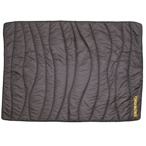 BROWNING Endeavor Blanket