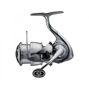 DAIWA Exist G LT 5000 Spinning Reel