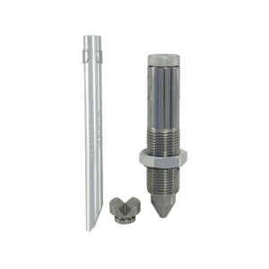 Lee Lead Hardness Testing Kit