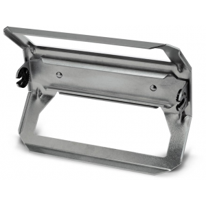 HUMMINBIRD In-Dash Mounting Kit Apex 16