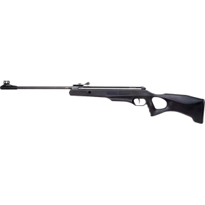 Diana 11 177 Caliber Pellet Air Rifle