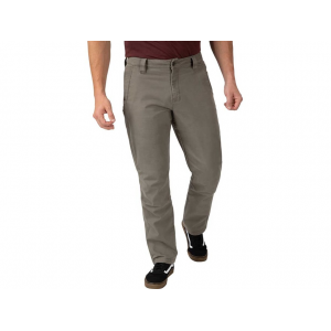VERTX Men's Delta Stretch 2.1 Pants Shock Cord 40X34