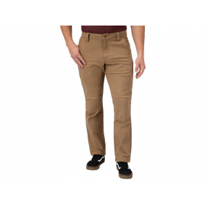 VERTX Men's Delta Stretch 2.1 Pants Tobacco 42X30