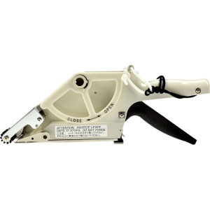 CED Quick Patch Deluxe Tape Gun Target Paster - Ced
