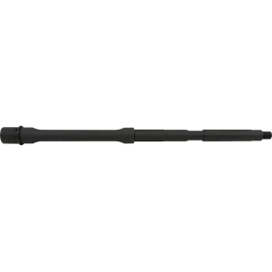 AR-STONER AR-15 Barrel 5.56x45mm NATO 16