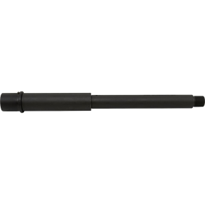 AR-STONER AR-15 Barrel 300 AAC Blackout 10.5