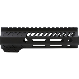 AR-STONER V2 Free Float AR-15 M-LOK Handguard 7