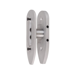Graco Adjustable Buttplate for Break Action and Pump Shotguns - Graco