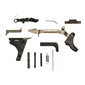 GLOCK Frame Parts Kit  19 Gen 3 9mm