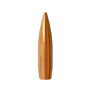 Lapua Scenar 338 Caliber (338 Diameter) Bullets 250 Grain Jacketed Hollow Point Box of 100