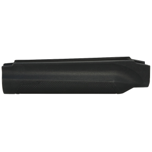Benelli Forend Super Black Eagle II, M2 Rifled Barrel 12 Gauge Synthetic Black