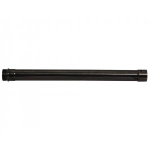 BENELLI Recoil Spring Tube M1, Montefeltro Serial Number Below N038125 12 Gauge