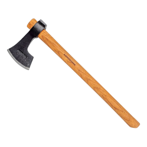 Condor Knives Bushcraft Tomahawk - Condor Knives