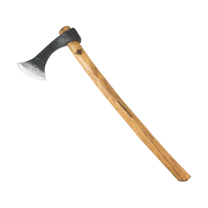 Condor Knives Francisca Throwing Axe - Condor Knives