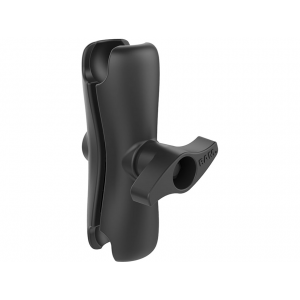 RAM MOUNTS RAM Double Socket Arm Size D Medium Arm