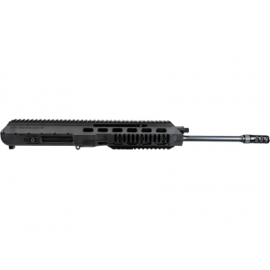 Faxon AR-15 ARAK-21 Upper Receiver Assembly 5.56x45mm NATO 12.5" Barrel - Faxon