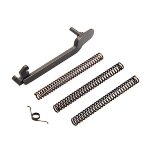 Wilson Combat Ultimate Action Tune Kit for Beretta 92, 96, M9 Series - Wilson Combat