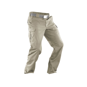 5.11 Men's Stryke Tactical Pants Khaki 38X32