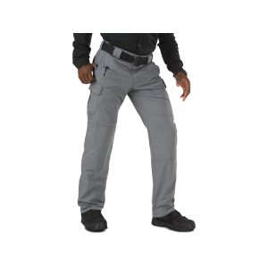 5.11 Men's Stryke Tactical Pants Storm 40X34 - 5.11