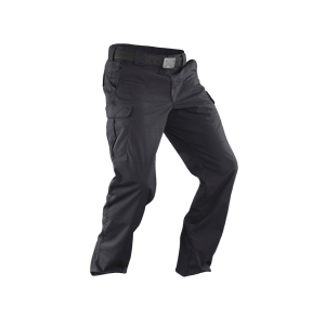 5.11 Men's Stryke Tactical Pants Charcoal 40X32