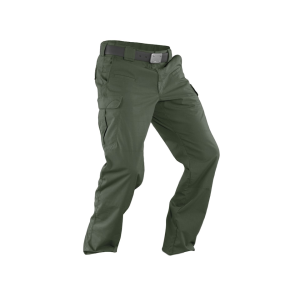 5.11 Men's Stryke Tactical Pants TDU Green 40X32 - 5.11