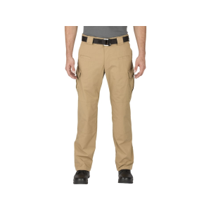 5.11 Men's Stryke Tactical Pants Coyote 32X30 - 5.11