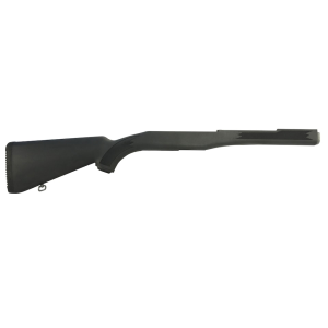 Ruger Mini-30 Synthetic Model Stock - Ruger