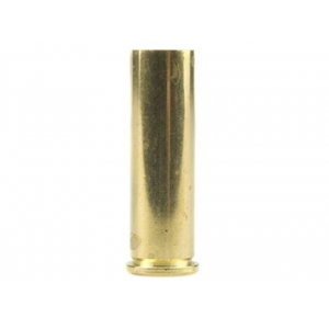 HORNADY 357 Magnum Brass Box of 200