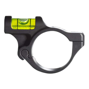 Flatline Ops Ranger Fixed Scope Level 1" Matte Black - Flatline Ops