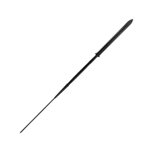 Cold Steel MAASAI Hunting Spear - Cold Steel