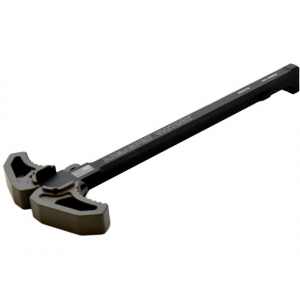 Armaspec Victory Ambidextrous Charging Handle Assembly LR-308 Aluminum Olive Drab - Armaspec