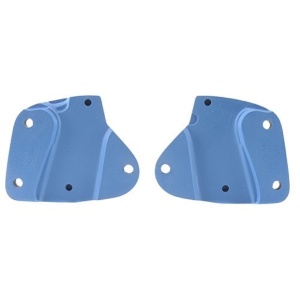 Ransom Rest Grip Insert 1911 Government, Commander - Ransom
