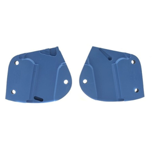 Ransom Rest Grip Insert Sig Sauer P210 - Ransom