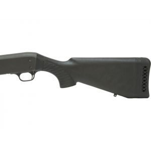 Choate Mark 5 Conventional Stock Ithaca 37 Synthetic Black - Choate