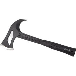 Estwing Hunter's Axe Black Handle - Estwing