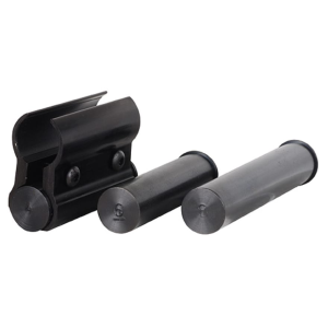 Graco BreaKO Universal Barrel Weight Kit - Graco