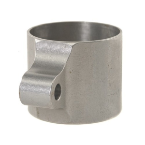 NECG Classic Barrel Band Sling Swivel Stud .870