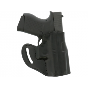 GALCO Hornet OWB Holster Right Hand S&W M&P 2.0  9,40 3.6