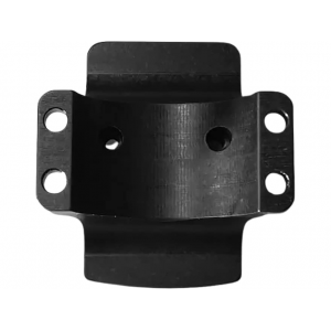 DNZ PRODUCTS DNZ Tactical Ring Cap for Trijicon RMR Red Dot Sight