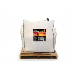 Anilogics Supplement Gold Spin Deer Supplement 1000 lb Tote