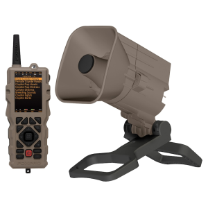 Foxpro FoxPro X48 Electronic Predator Game Call - $899.95 at MidwayUSA
