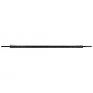 PROOF RESEARCH Barrel Blank 308 Caliber 24