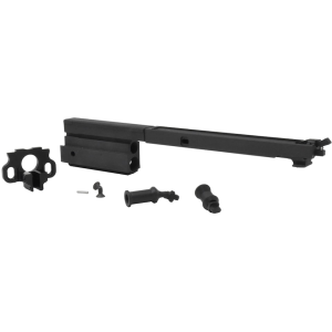 Fn FN Non-Reciprocating FN SCAR 16S Charging Handle - $899.99 at MidwayUSA